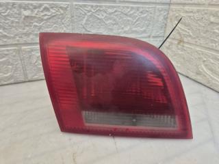 Фонарь задний левый AUDI A3 2007