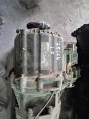 Раздатка LAND ROVER RANGE ROVER SPORT 2008
