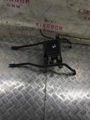 Запчасть радар адаптивного круиз-контроля Honda Civic 8 (FD1) 36800snb003 контрактная Радар адаптивного круиз-контроля Honda Civic 8 (FD1) 36800snb003 контрактная