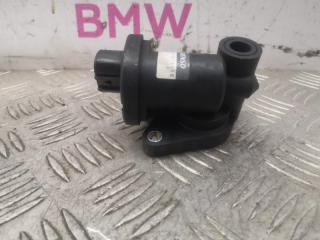 Электромагнитный клапан впускного коллектора Civic 8 (FD1)