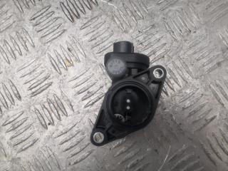 Электромагнитный клапан впускного коллектора Civic 8 (FD1)