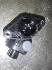 Электромагнитный клапан впускного коллектора Civic 8 (FD1)