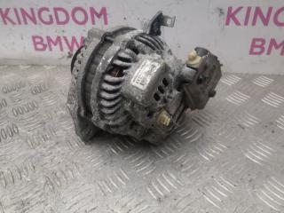 Генератор Civic 8 (FD1)