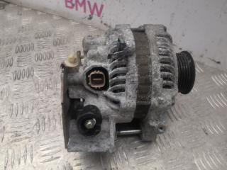 Генератор Honda Civic 8 (FD1)