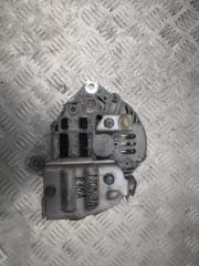 Генератор Civic 8 (FD1)