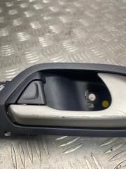 Ручка двери внутренняя передняя правая Honda Civic FD1 Ручка двери внутренняя передняя правая Honda Civic FD1