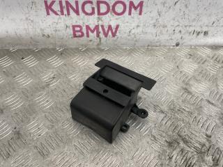 Запчасть воздуховод Volvo C30 2008