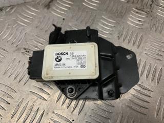 Запчасть датчик уровня оборотов BMW X3 2006
