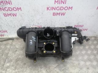 Запчасть коллектор впускной BMW 5-Series 2011