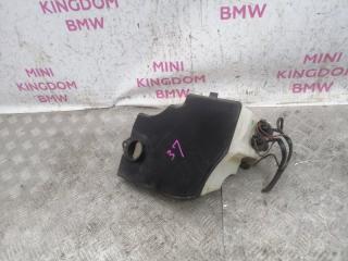 Запчасть бачок омывателя BMW X3 2006