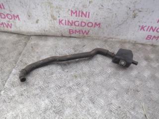 Запчасть клапан вентиляции картерных газов Infiniti M35