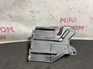 Запчасть защита двигателя правая Infiniti EX37 2012