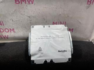 Запчасть подушка безопасности Volvo C30 2012