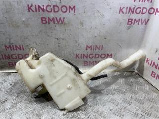 Запчасть бачок омывателя Jeep Cherokee
