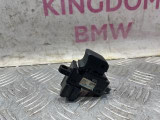 Запчасть кнопка стеклоподъёмника передняя правая Infiniti EX37 2012