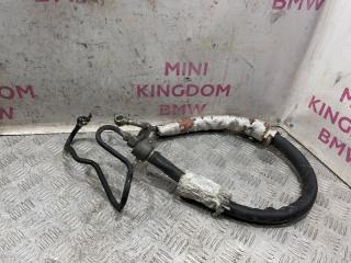 Запчасть трубка гур Nissan Murano 2011