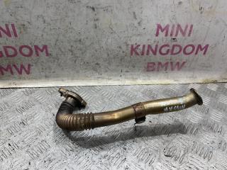 Запчасть трубка egr Nissan X-Trail 2011