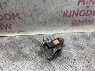 Запчасть датчик абсолютного давления Nissan X-Trail 2011