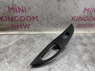 Запчасть кнопка стеклоподъёмника задняя Infiniti EX37 2012