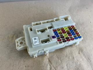 Блок предохранителей Honda N-BOX 2018