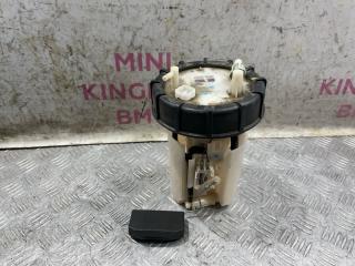 Запчасть бензонасос Honda N-BOX 2018