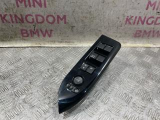 Запчасть кнопки стеклоподъемника передние правые Honda N-BOX 2018