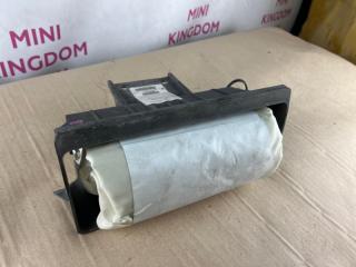 Запчасть подушка безопасности пассажира Chrysler Voyager 2006