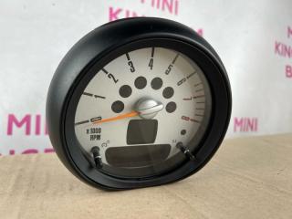 Запчасть тахометр MINI Cooper 2008