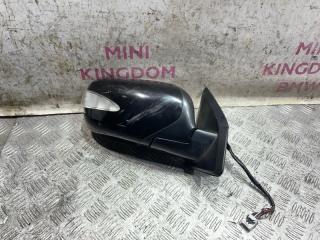 Зеркало переднее правое Honda Accord