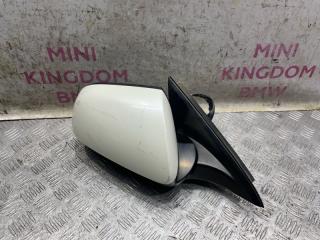 Зеркало переднее правое Honda Accord