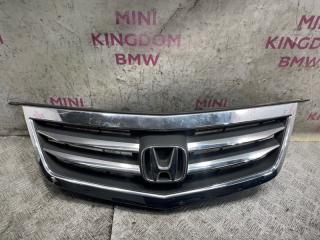 Решетка радиатора Honda Accord
