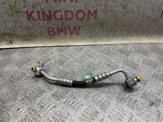 Запчасть трубка кондиционера BMW X3 2008