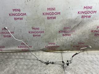 Запчасть трубка кондиционера MINI Clubman 2014