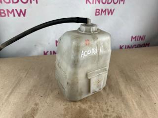 Запчасть бачок расширительный Honda Accord