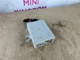 Фото запчасти блок складывания зеркал MINI Cooper S 2012 контрактная запчасть Запчасть блок складывания зеркал MINI Cooper S 2012