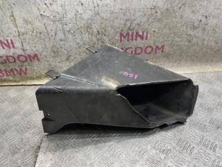 Фото запчасти воздуховод передний BMW X3 2008 контрактная запчасть Запчасть воздуховод передний BMW X3 2008