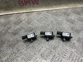 Фото запчасти датчик удара MINI Cooper 2015 контрактная запчасть Запчасть датчик удара MINI Cooper 2015