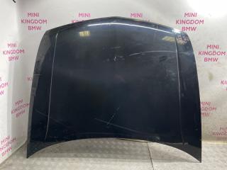 Капот Honda Accord