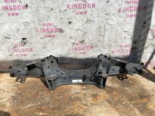 Фото запчасти балка заднего моста MINI Countryman 2017 контрактная запчасть Запчасть балка заднего моста MINI Countryman 2017