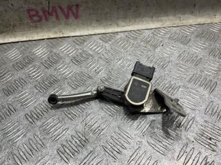 Фото запчасти датчик дорожного просвета BMW 3-Series контрактная запчасть Запчасть датчик дорожного просвета BMW 3-Series