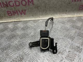 Фото запчасти датчик дорожного просвета BMW 3-Series контрактная запчасть Запчасть датчик дорожного просвета BMW 3-Series