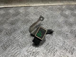 Фото запчасти датчик дорожного просвета BMW 3-Series 2008 контрактная запчасть Запчасть датчик дорожного просвета BMW 3-Series 2008