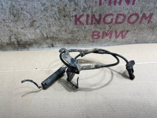 Фото запчасти датчик abs передний BMW 3-Series 2007 контрактная запчасть Запчасть датчик abs передний BMW 3-Series 2007