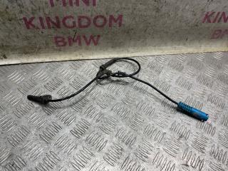 Фото запчасти датчик abs задний MINI Cooper 2008 контрактная запчасть Запчасть датчик abs задний MINI Cooper 2008