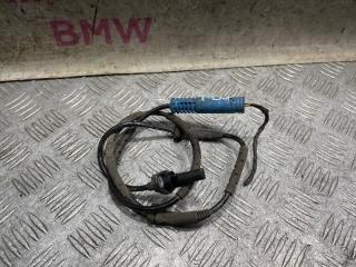 Фото запчасти датчик abs задний MINI Cooper S 2007 контрактная запчасть Запчасть датчик abs задний MINI Cooper S 2007