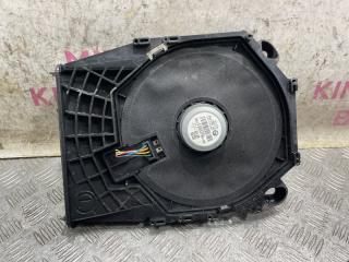 Фото запчасти сабвуфер передний левый BMW X1 2013 контрактная запчасть Запчасть сабвуфер передний левый BMW X1 2013