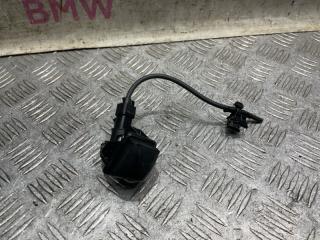 Фото запчасти камера заднего вида BMW X3 2012 контрактная запчасть Запчасть камера заднего вида BMW X3 2012