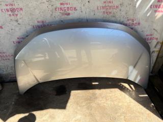 Капот Honda Stepwgn Spada 2017