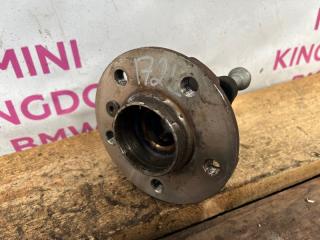 Фото запчасти ступица передняя левая BMW 2-Series 2015 контрактная запчасть Запчасть ступица передняя левая BMW 2-Series 2015