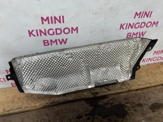 Фото запчасти теплоэкран BMW 2-Series 2015 контрактная запчасть Запчасть теплоэкран BMW 2-Series 2015